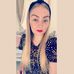Ashleigh Hammond - Facebook