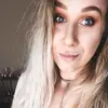 Ashleigh Hammond - @hammond__ - TikTok