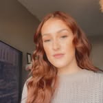 Ashleigh. Hammond - @ashleigh.paigex - Instagram