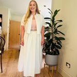 Ashleigh Hammond Avon - @ashhammond20 - Instagram