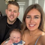 Ashleigh Hammond Gootee - @ashleighhgootee - Instagram