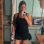 ashleigh hammond gootee - @ashhh93fit - Instagram