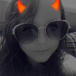 Ashleigh Louise Hammond - @ashleighlouisehammond - Instagram