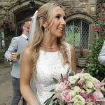Ashleigh Rose Parker-Hammond - @ashleigh_parkerhammond - Instagram