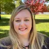 Ashleigh/Hammond - @ashg13151 - TikTok