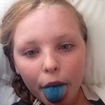 best friend for ever - @ashleighhammond07 - Instagram