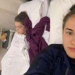 Not ashleigh hammond - @ashleighs.privxox - Instagram