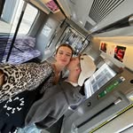 ash - @ashleigh.harding__ - Instagram
