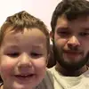 Ashlee Harding - @ashleeharding96 - TikTok