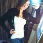 Ashleigh  Harding - @ashee101 - Instagram