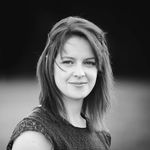 Ashleigh Harding - @_ashleighharding - Instagram