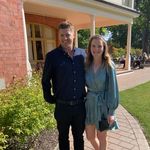 Ashleigh Harding - @ashleigh.harding - Instagram