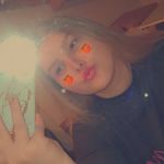 ashleigh harding - @ash_harding19 - Instagram