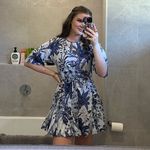 Ashleigh Harding - @ashleigh_harding26 - Instagram