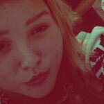 ashleigh harding - @driveingmecrazy - Instagram