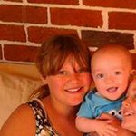 Ashleigh Harding - @awesome_girly01 - Instagram