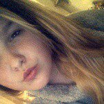 ashleigh harding - @ashleigh_harding14 - Instagram