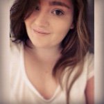 Ashleigh Harding - @ashharding_ - Instagram