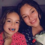 Ashleigh Harding - Facebook