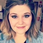 Ashleigh Harding - @ashleighnharding - Instagram