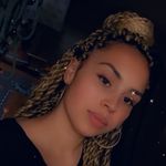 Ashleigh Harding - @ashleighoohashleigh - Instagram