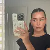 Ashleigh Harding - @ash.harding - TikTok