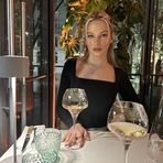 Ashleigh Harding - Facebook