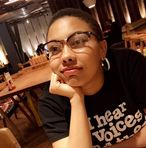 Ashleigh Harding - Facebook