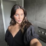 Ashleigh Harding - Facebook