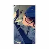 Ashleigh Harding - @ashleighharding - TikTok