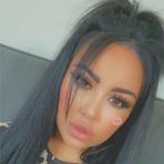 Ashleigh Harding - Facebook