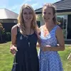 Ashleigh Harding - @ashleighharding4 - TikTok
