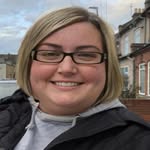 Ashleigh Harding - @ashleighharding1986 - Instagram