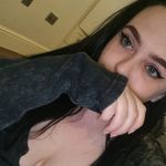 Ashleigh Harding - @ashleighjah - Instagram