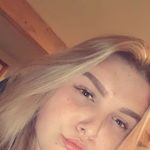 Ashleigh Harding❤️ - @harding_ashleigh - Instagram