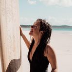 Ashleigh Harding - Facebook