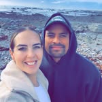 Ashleigh Harding - @msashx13 - Instagram