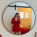 Ashleigh Harding - Facebook