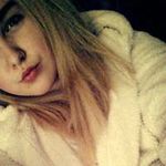 Ashleigh Harding New - @ashleighhardingnew - Instagram