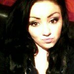 ashleigh maria harding - @ashleighmariaaxo - Instagram