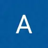 ashleighharding12 - @ashleighharding124 - TikTok