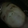 ashleighharding12 - @ashleighharding12 - TikTok