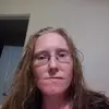 Ashley Harding - @ashleyharding36 - TikTok
