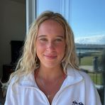 Ashley Harding - Facebook
