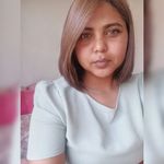 Ash-Leigh Hill - @asha_h_01 - Instagram