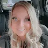 Ashlee Hill - @ashlee0056 - TikTok
