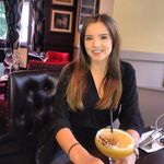 Ashleigh - @_ashleighhill - Instagram