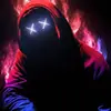 Ashleigh Hill3641 - @ashleighhill2013 - TikTok