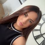 Ashleigh Hill - @ashxleigh_ - Instagram
