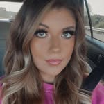 Ashleigh Hill - @slowlivingmama4 - Instagram